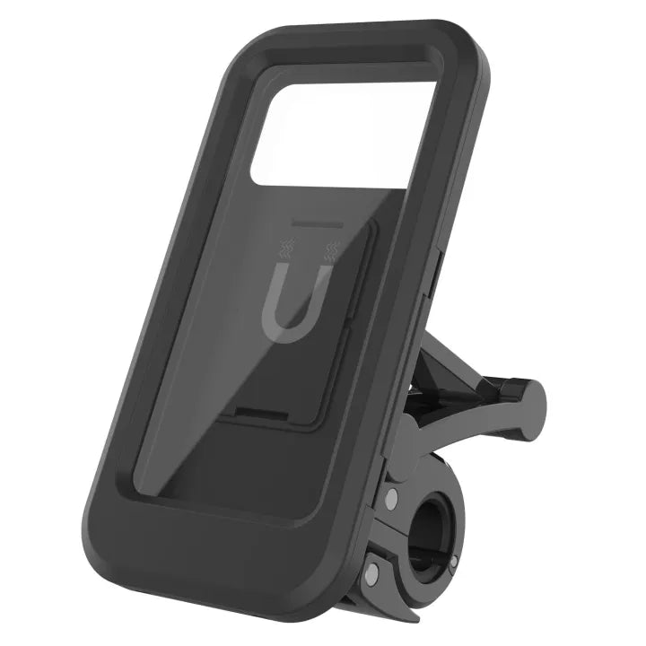 Phone Case Mount Handlebar Holder For Cycling Navigation Mobile Phone Holder