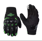 Pro Biker BSDDP Bike Riding Gloves