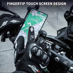 Pro Biker BSDDP Bike Riding Gloves