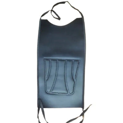 Fuel Tank Cover Protector Case For Motorcycle