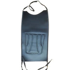 Fuel Tank Cover Protector Case For Motorcycle