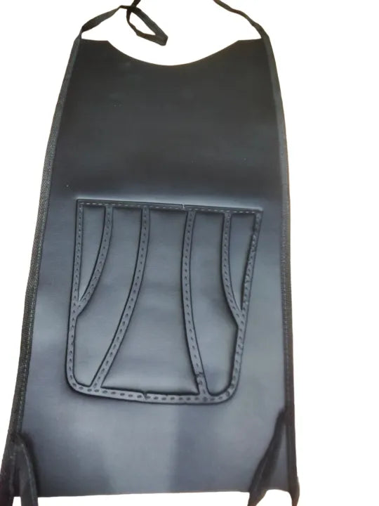 Fuel Tank Cover Protector Case For Motorcycle