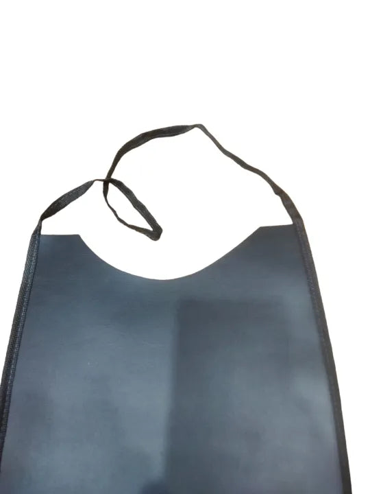 Fuel Tank Cover Protector Case For Motorcycle