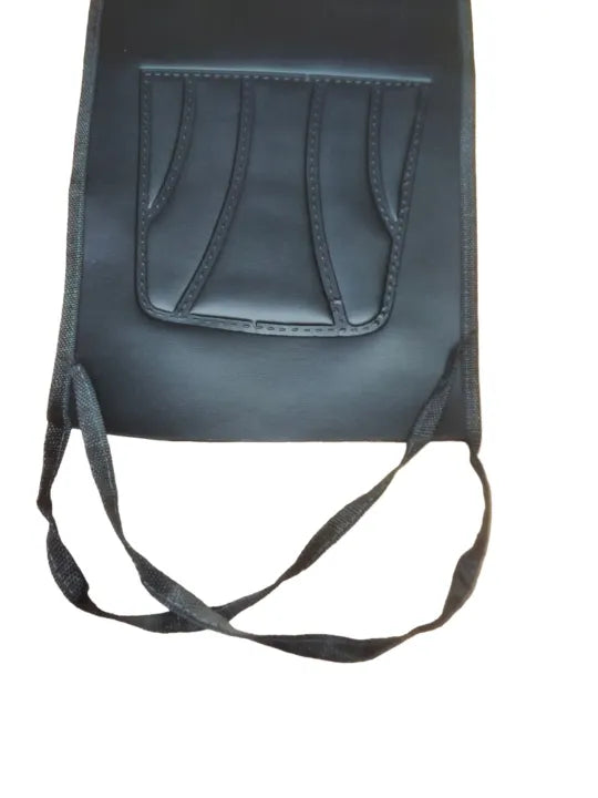 Fuel Tank Cover Protector Case For Motorcycle