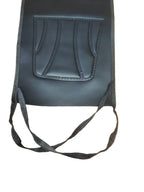 Fuel Tank Cover Protector Case For Motorcycle