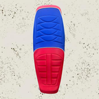 Motorbike Seat