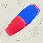 Motorbike Seat