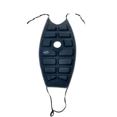 Universal Waterproof Motorcycle Fuel Tank Cushion