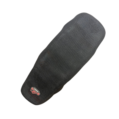 COOL MOTORCYCLE SEAT COVER AIR MESH
