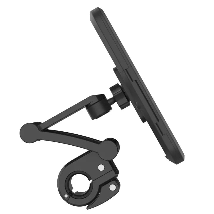 Phone Case Mount Handlebar Holder For Cycling Navigation Mobile Phone Holder